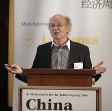 china forum