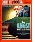 derspiegel