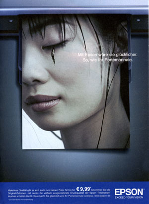 epson