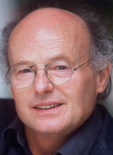 franzbrueck