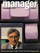 managermagazin