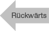 Ruckwarts