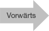 Vorwarts